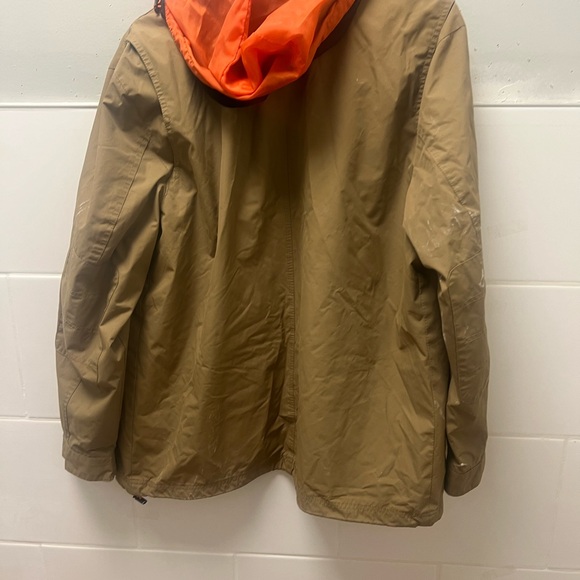 Mens jacket. - Picture 6 of 6